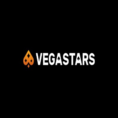 Vegastarscasino7 com