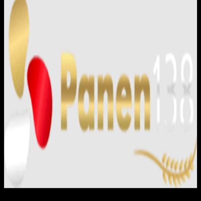 Panen138