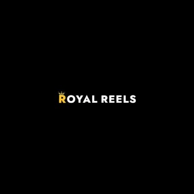 Royal Reels