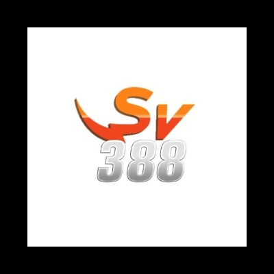 Cổng Game SV388