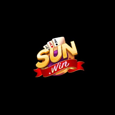 SUNWIN