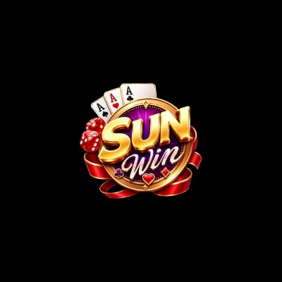 SUNWIN