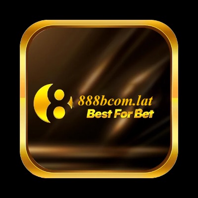 888bcom lat