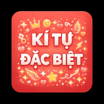 kytudacbietffcom