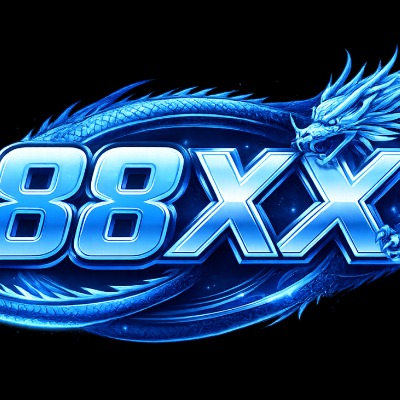 88xxpagee