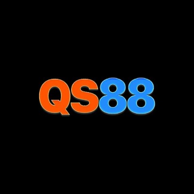 qs88vnjpnet