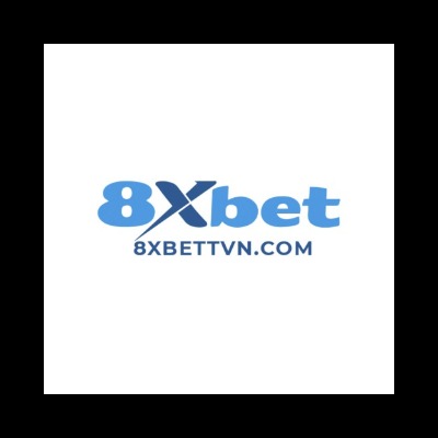 8XBET