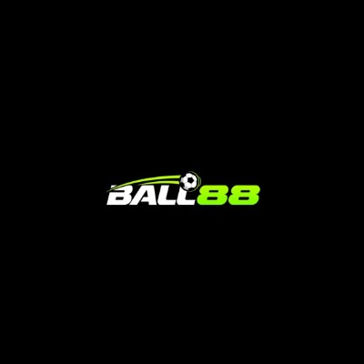 BALL88
