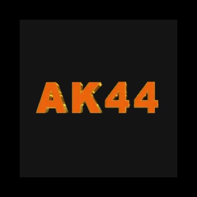 AK44
