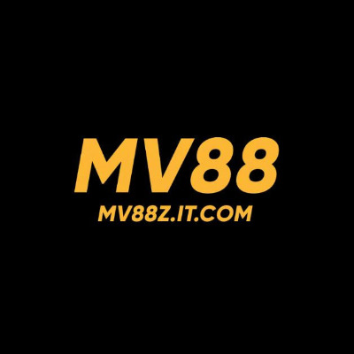 mv88zitcom