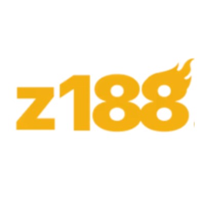 z188fyi