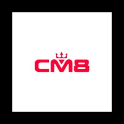 CM8