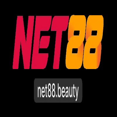 net88beauty
