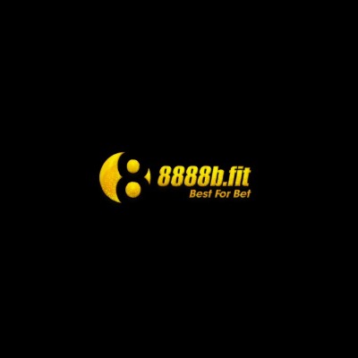 8888bfit