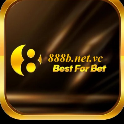 888bnetvc