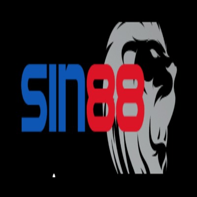 sin88mexcom