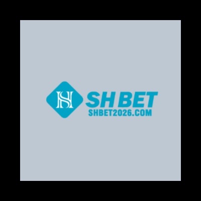Shbet2026 com