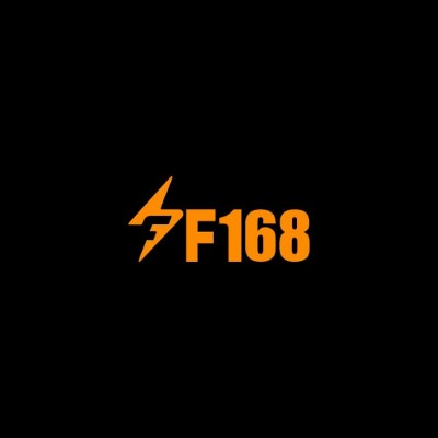Nhà Cái F168