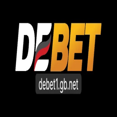 debet1vip