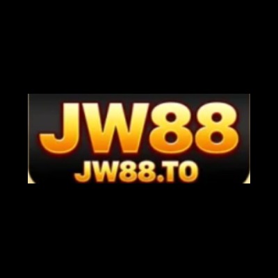 JW88