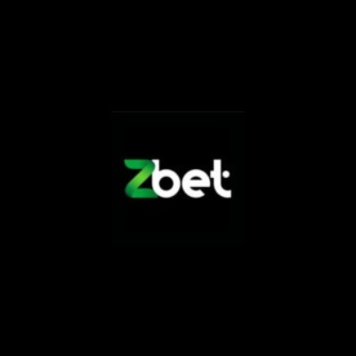 Zbetz it com