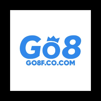 go8fcocom