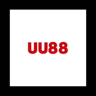 Uu88