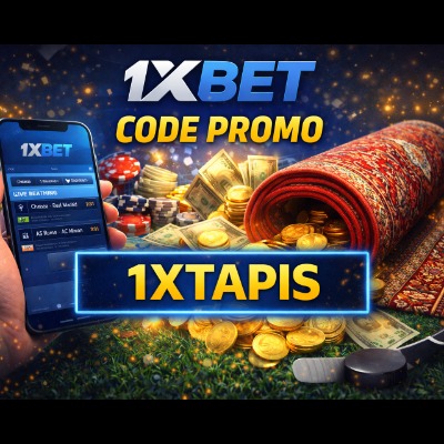 meilleurcode26