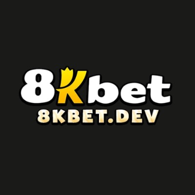 8kbetdev1