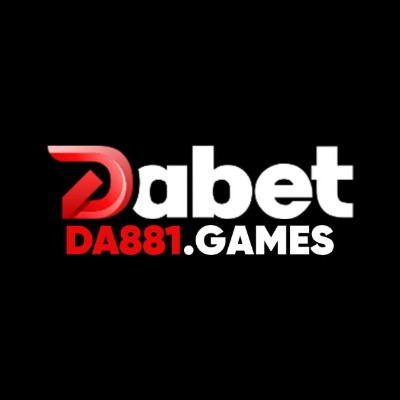 DA88 GAMES