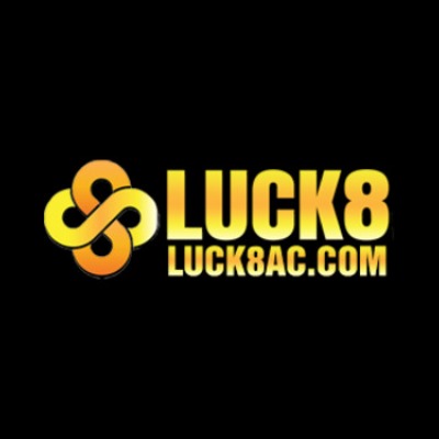 LUCK8