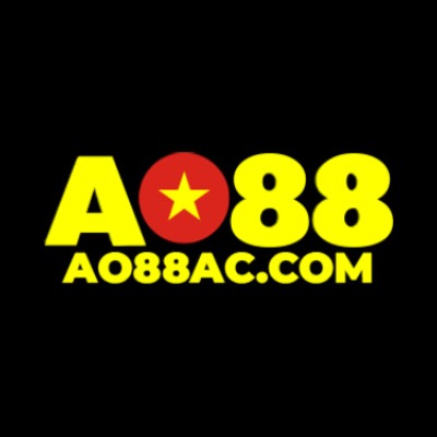 ao88accom1