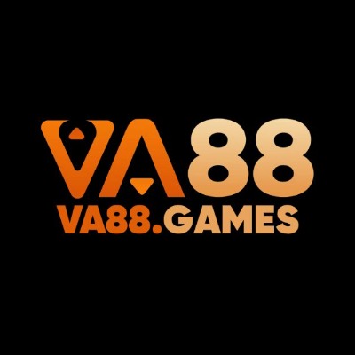 VA88 GAMES