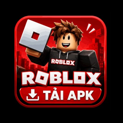 tairobloxapk