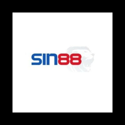 Sin88s it com