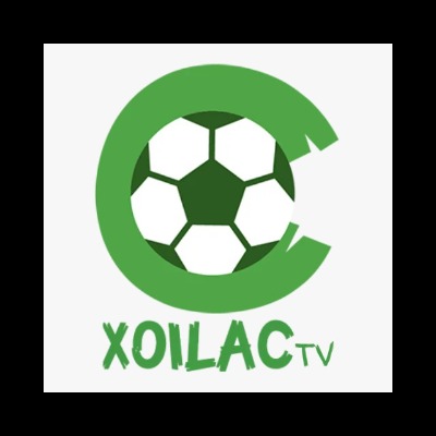 Xoilac TV