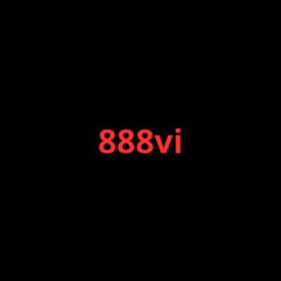 888Viiii com