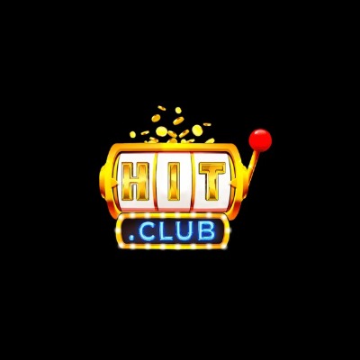 HITCLUB