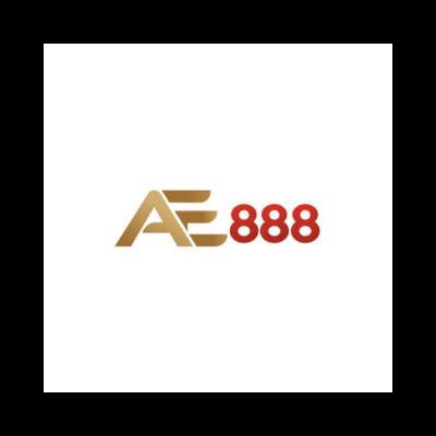 Ae888betvn com