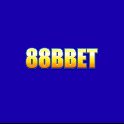 88bbetwin
