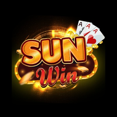 sunwin9rucom