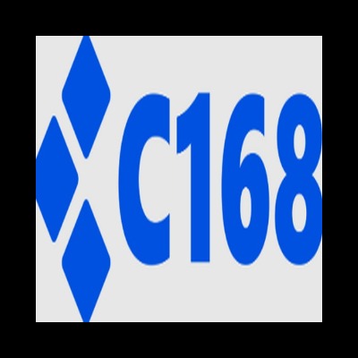 c168winclub
