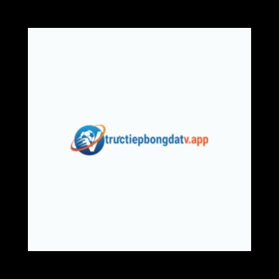 Trực Tiếp Bóng Đá