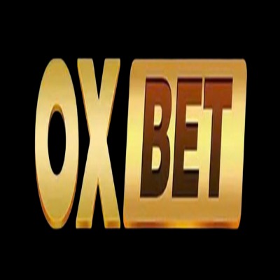 oxbetcobz