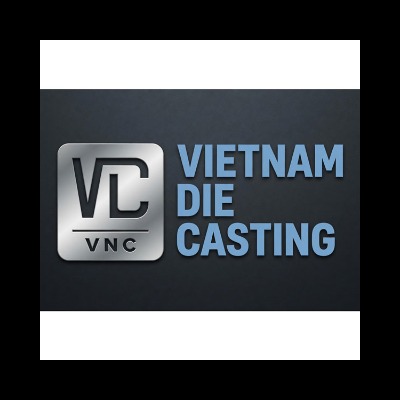 vdcoem