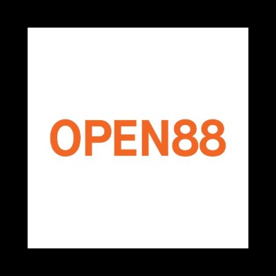 OPEN88