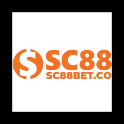 SC88 Co