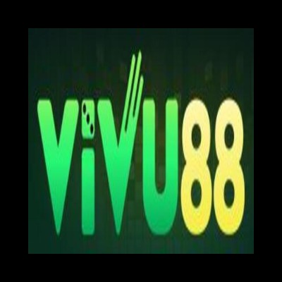 vivu88innet
