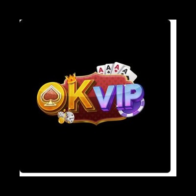 okvip7 top