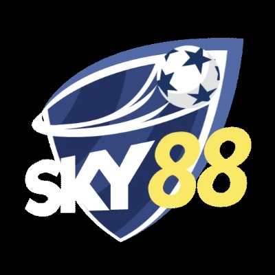 sky88xgrcom